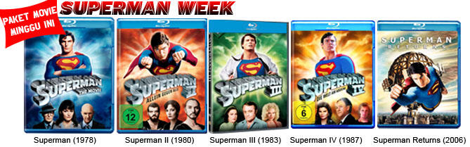 Film HD Box Office Terbaik!! 720p & 1080p!