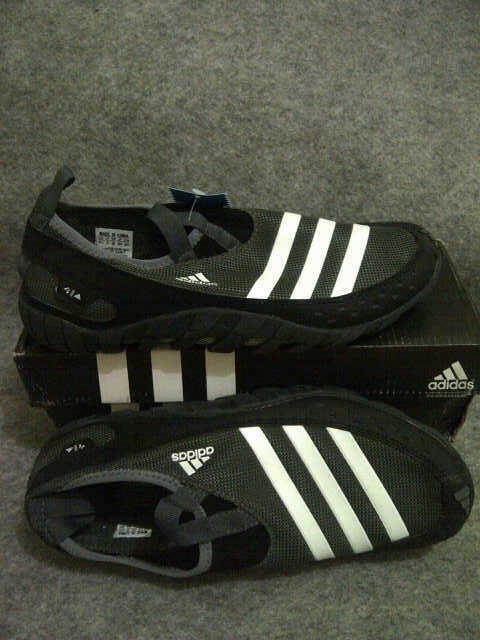 JUAL SEPATU ADIDAS JAWPAW IMPORT KUALITAS MANTAP