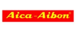 Jual macam2 Lem (Aibon 601, 501, Aibon 10, 12, GTR3, Lem Putih) & Herin