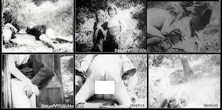 Asal Muasal Film Porno ( Blue Film )