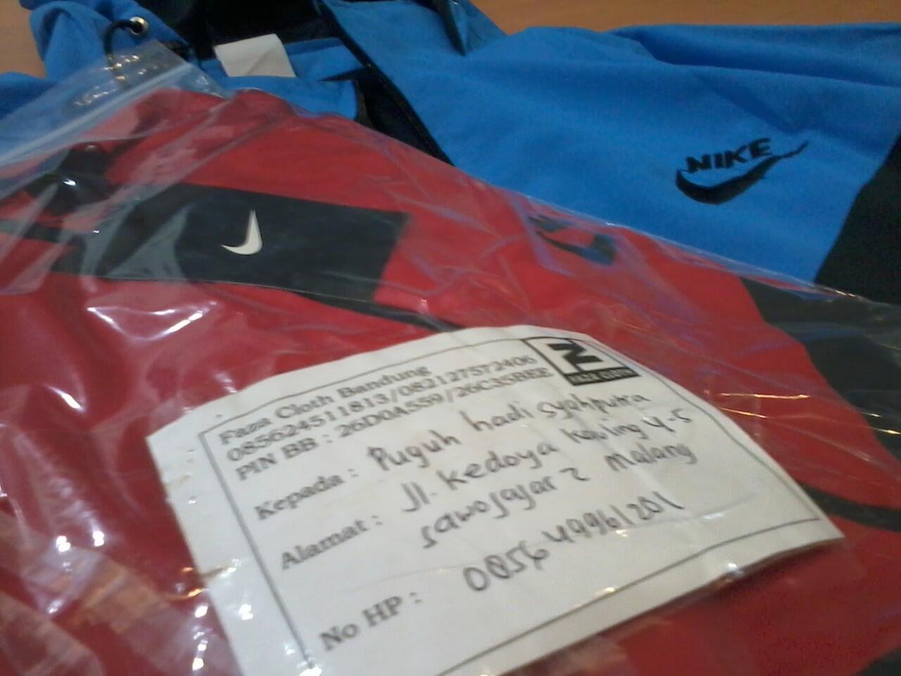 Hot Promo Jaket Levis, Kemeja Levis, Celana Chino, Denim Jeans Grosir dan Eceran