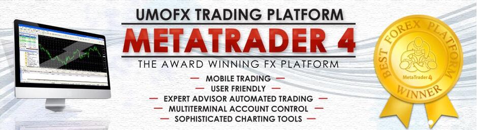 (UMOFX) menjadi partner IB kami dan dapatkan 3 level rebate dan website gratis