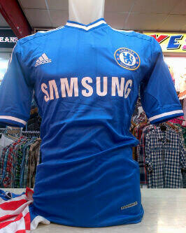 READY STOCK JERSEY dan JAKET GRADE ORI, PI, TECHFIT CLUB & NEGARA, OFFICIAL 2013/2014