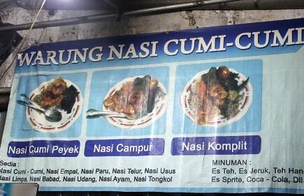 Kuliner Surabaya &#91;Bikin Ngiler&#93;