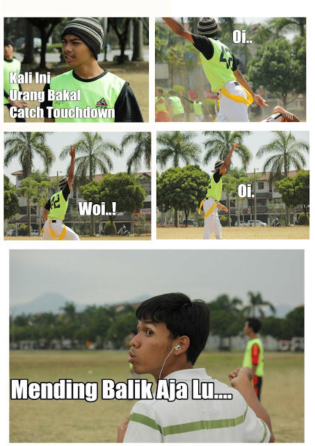 Hiburan Gan !! &#91; NGAKAK INSIDE &#93;