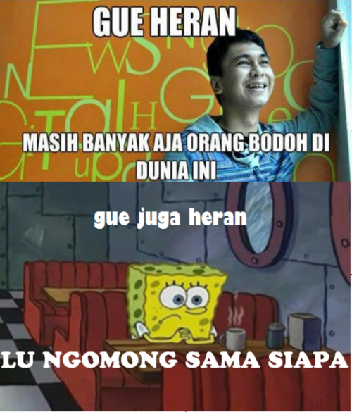 Hiburan Gan !! &#91; NGAKAK INSIDE &#93;