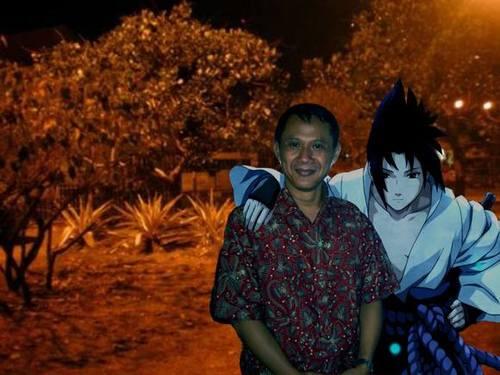 Hiburan Gan !! &#91; NGAKAK INSIDE &#93;