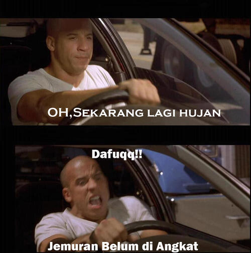 Hiburan Gan !! &#91; NGAKAK INSIDE &#93;