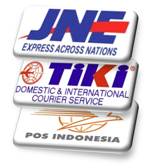 Cover jok | Jaring Anti Panas | Sarung Jok | Cover jok Merk AIRCOOL
