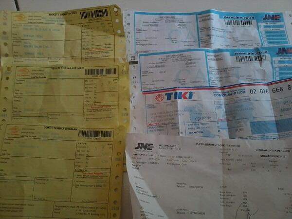 Cover jok | Jaring Anti Panas | Sarung Jok | Cover jok Merk AIRCOOL