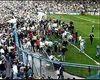 Kronologi Tragedi Hillsborough =&gt; Pecinta &quot;THE KOP&quot; wajib masuk.