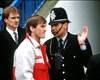 Kronologi Tragedi Hillsborough =&gt; Pecinta &quot;THE KOP&quot; wajib masuk.