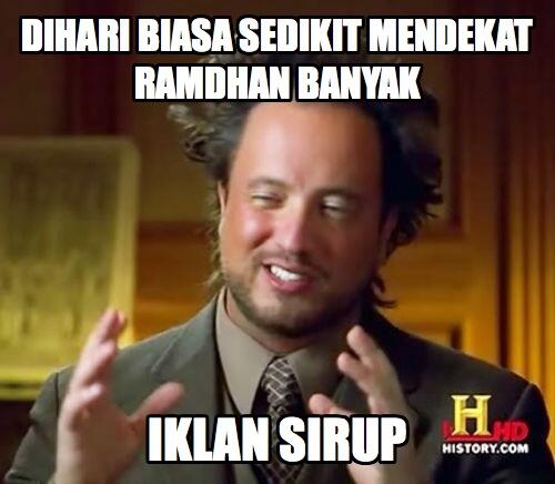 Semoga menghibur :D &#91;kalo ga lucu ya maap&#93;