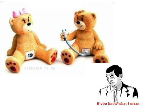 Semoga menghibur :D &#91;kalo ga lucu ya maap&#93;