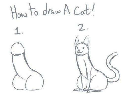 Semoga menghibur :D &#91;kalo ga lucu ya maap&#93;