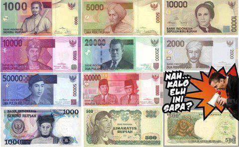 Semoga menghibur :D &#91;kalo ga lucu ya maap&#93;