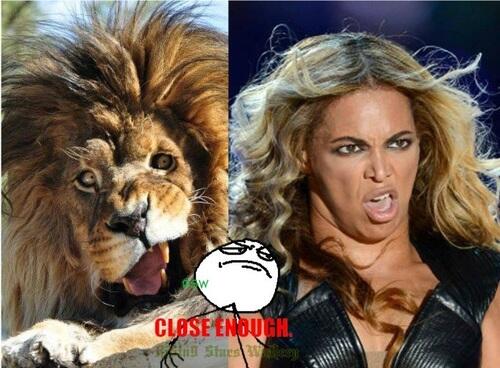 Semoga menghibur :D &#91;kalo ga lucu ya maap&#93;