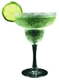 10 Minuman Alkohol Paling Laris Di Dunia !!!!!!!!!!!