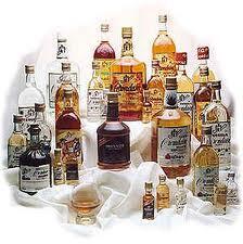 10 Minuman Alkohol Paling Laris Di Dunia !!!!!!!!!!!