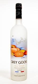 10 Minuman Alkohol Paling Laris Di Dunia !!!!!!!!!!!