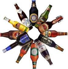 10 Minuman Alkohol Paling Laris Di Dunia !!!!!!!!!!!