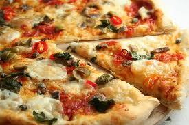 Nama-nama Unik Menu Buka Puasa