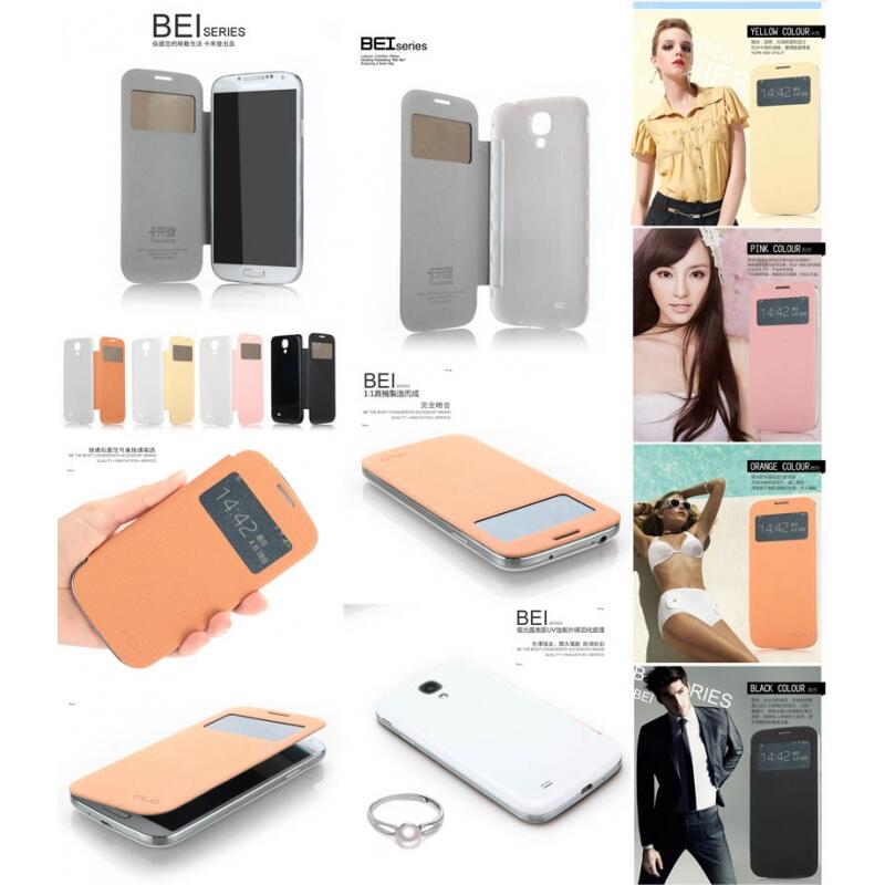 ##samsung galaxy s3 & tab2 7 accessories##