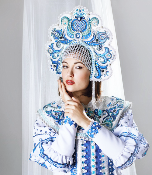 kaskus-image