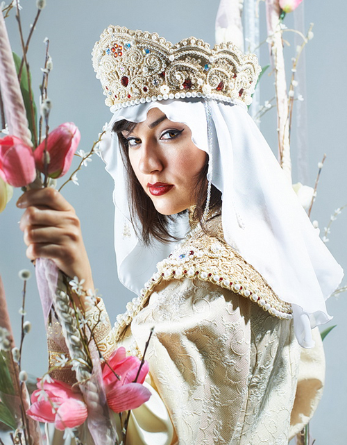 kaskus-image