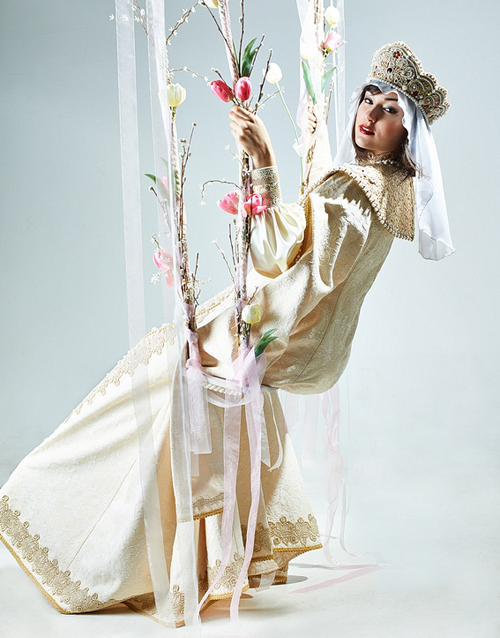 kaskus-image