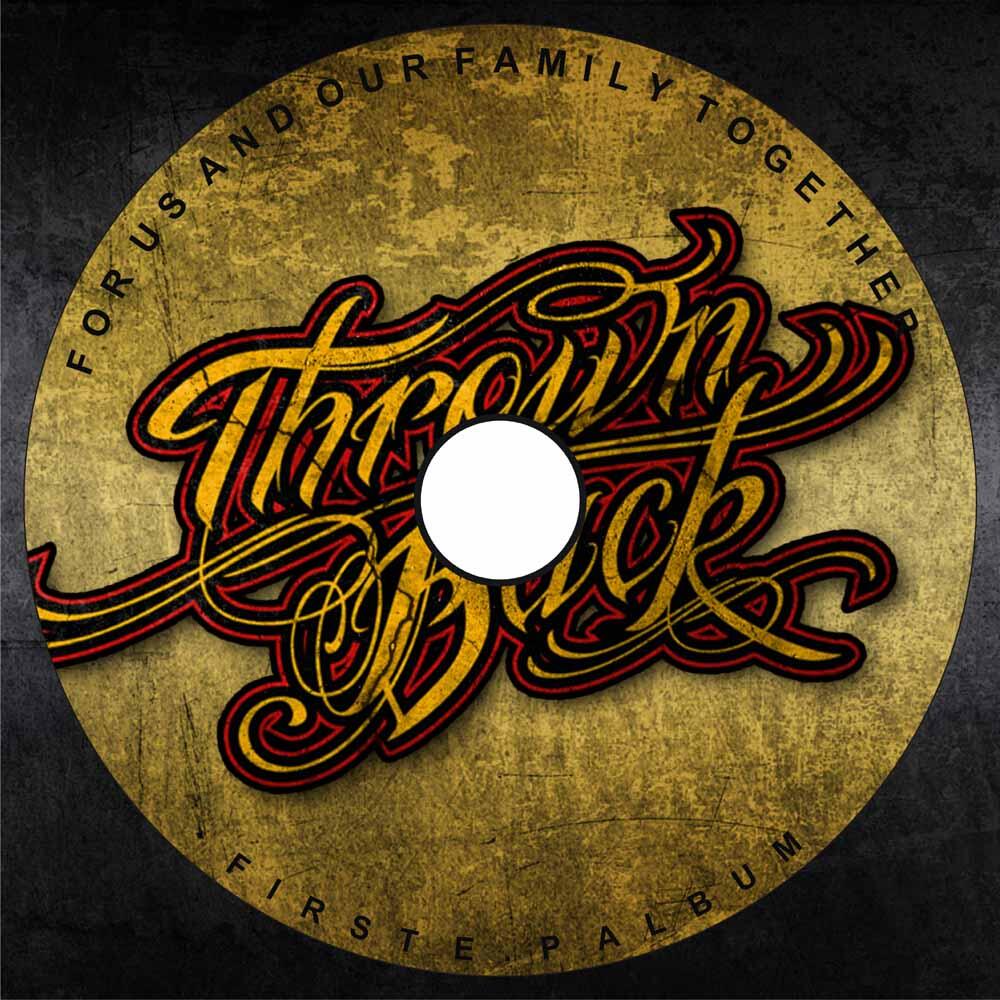 ==&gt;&#91;OFFICIAL&#93; Thrown Back Hardcore&lt;==