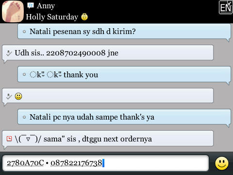 TRUSTED SELLER 