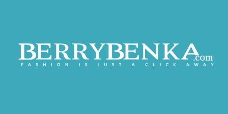 Lowongan Pekerjaan : Customer Service Officer