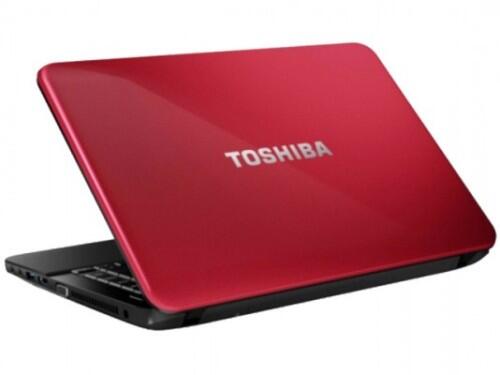 New TOSHIBA C840-1032 Windows 8 Hanya 5 jutaan Harga Paling MURAH.!!!!