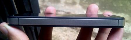 WTS IPhone 4 16GB murahh like new fullset prefer COD Bandung