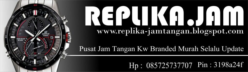 GROSIR & ECER DOMPET KULIT SAPI ASLI ORIGINAL NAL...jogja-bali-lampung-surabaya