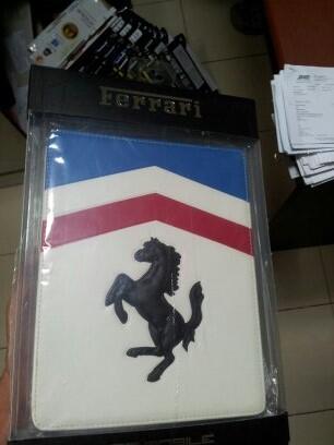 Casing/ Cover iPad 2=3=4\Mini\Air Capdase,Moshi,Belk Samsung Galaxy Tab-Note,7,8,9,10