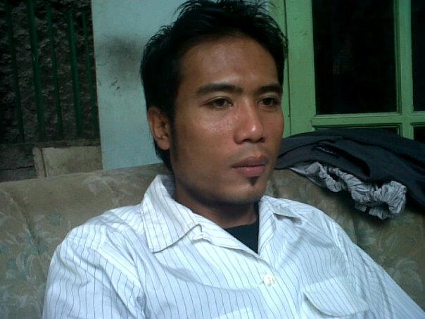 Tolong bantu saya. Saya hampir putus asa