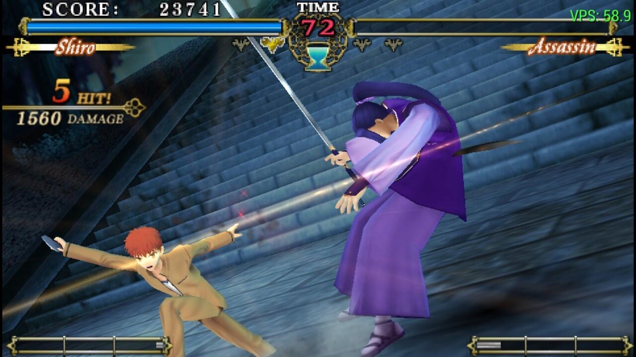 Play game link. Play game link