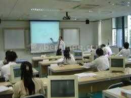 BUTUH STAFF ADM data entry SEGERA FRESH GRADUATED