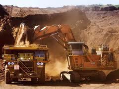 LOWONGAN KERJA - PT. RIO TINTO INDONESIA