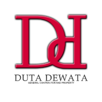 Jasa Kontraktor bangunan di Bali