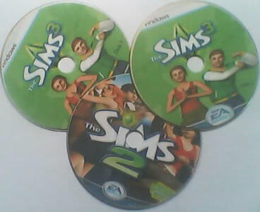 TGC PC games Murah update terus Rp 6000an gan COD