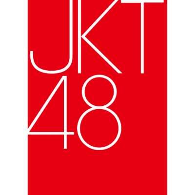 Memuja Berlebihan itu tidak Sehat.