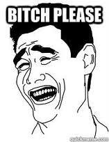 Memuja Berlebihan itu tidak Sehat.