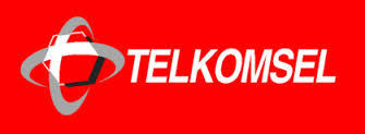 Telkomsel, Indosat, dan XL Masuk Zona Merah 3G