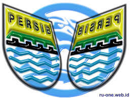 Persib klub terpopuler di dunia