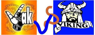 Sejarah Perseteruan Viking dan The Jakmania