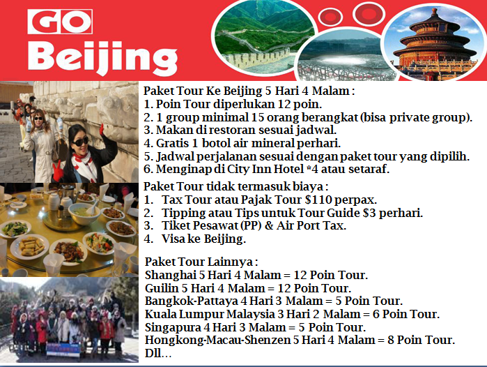  BISNIS REVOLUSIONER NO.#1 DI BIDANG TRAVEL NETWORK ..!!!!