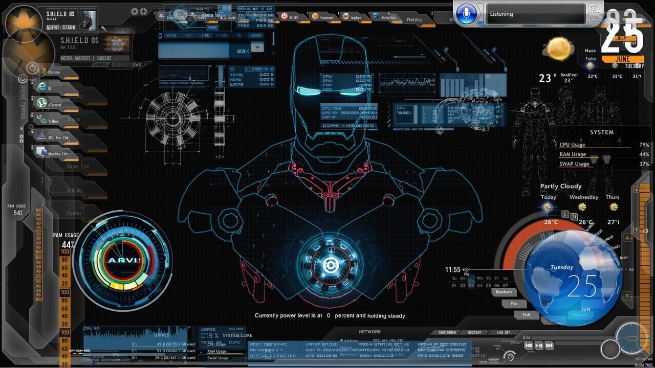 kaskus-image